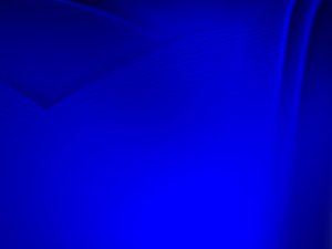 海外仓的标准化与个性化平衡